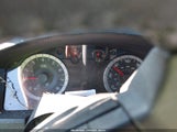 Ford Escape Xlt 1FMCU9D74BKC47280 снимка