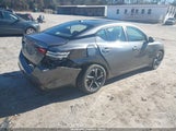 Nissan Sentra Sv 3N1AB8CV1SY264389 photo