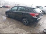 Subaru Impreza 2.0I 4S3GTAA68K3745417 снимка