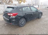 Subaru Impreza 2.0I 4S3GTAA68K3745417 снимка