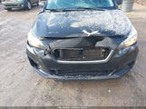 Subaru Impreza 2.0I 4S3GTAA68K3745417 снимка