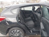 Subaru Impreza 2.0I 4S3GTAA68K3745417 снимка