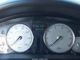 Chrysler 300 Touring 2C3LA53G16H146495 снимка