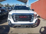GMC Sierra  2Wd Short Box Slt 1GTP8DET5MZ113719 fotografie