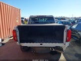 GMC Sierra  2Wd Short Box Slt 1GTP8DET5MZ113719 fotografie