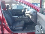 Nissan Sentra Sv Xtronic Cvt 3N1AB8CV4LY220646 photo
