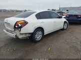 Nissan Altima 2.5 1N4AL21E09N439805 снимка