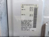 Nissan Altima 2.5 1N4AL21E09N439805 снимка