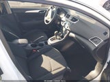 Nissan Sentra S 3N1AB7AP9GY209677 снимка