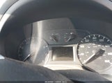Nissan Sentra S 3N1AB7AP9GY209677 снимка