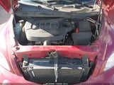 Chevrolet Hhr Ls 3GNDA13D57S597157 снимка
