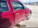 Chevrolet Hhr Ls 3GNDA13D57S597157 снимка