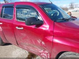 Chevrolet Hhr Ls 3GNDA13D57S597157 снимка