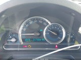 Chevrolet Hhr Ls 3GNDA13D57S597157 снимка