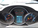 Chevrolet Cruze Eco Auto 1G1PH5SB5E7404468 снимка
