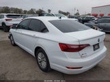 Volkswagen Jetta 1.4T R-Line/1.4T S/1.4T Se 3VWCB7BU5LM033848 fotografie
