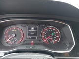 Volkswagen Jetta 1.4T R-Line/1.4T S/1.4T Se 3VWCB7BU5LM033848 fotografie