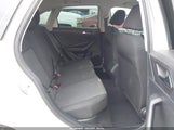 Volkswagen Jetta 1.4T R-Line/1.4T S/1.4T Se 3VWCB7BU5LM033848 fotografie