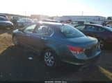Honda Accord 3.5 Ex-L 1HGCP3F89AA023362 photo
