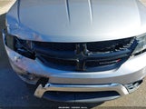 Dodge Journey Crossroad Plus 3C4PDCGG1GT111208 снимка
