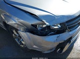 Dodge Journey Crossroad Plus 3C4PDCGG1GT111208 снимка