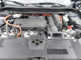 Honda Cr-V Hybrid Sport 7FARS5H58PE013884 fotografie