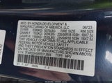 Honda Cr-V Hybrid Sport 7FARS5H58PE013884 снимка