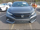 Honda Civic Sport SHHFK7H40HU224790 снимка