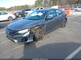 Honda Civic Sport SHHFK7H40HU224790 снимка