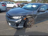 Honda Civic Sport SHHFK7H40HU224790 снимка