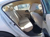 Honda Accord Lx 1HGCR2F38DA232315 снимка