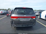 Honda Odyssey Touring/Touring Elite 5FNRL5H90FB085379 fotografie