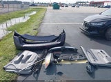 Honda Odyssey Touring/Touring Elite 5FNRL5H90FB085379 снимка