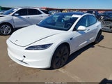 Tesla Model 3 Long Range Dual Motor All-Wheel Drive/Rear-Wheel Drive 5YJ3E1EA5RF849478 снимка
