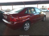 Ford Focus S/Se/Ses 1FAHP34N97W361603 снимка