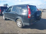 Honda Cr-V Se SHSRD78996U413304 снимка