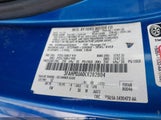 Ford Fusion Sel 3FAHP0JA0CR282804 снимка