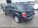 Ford Escape Xlt 1FMCU03Z18KE02732 снимка