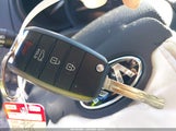 Kia Rio Lx KNADM4A37F6466629 fotografie