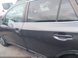Subaru Outback Premium 4S4BTACC7L3109470 снимка