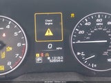 Subaru Outback Premium 4S4BTACC7L3109470 снимка