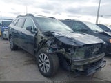 Subaru Outback Premium 4S4BTACC7L3109470 снимка