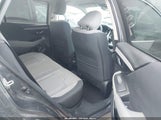 Subaru Outback Premium 4S4BTACC7L3109470 снимка