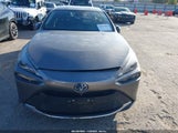 Toyota Mirai Xle JTDAAAAA0NA004159 photo