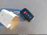 Miniaturka zdjęcia 11