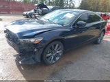 Mazda Mazda6 Touring JM1GL1VM1M1602414 снимка