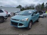 Ford Escape Sel 1FMCU9H97DUA69688 снимка