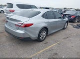 Toyota Camry Le 4T1DAACK3SU200895 снимка