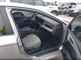 Toyota Camry Le 4T1DAACK3SU200895 снимка