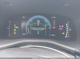 Toyota Camry Le 4T1DAACK3SU200895 снимка